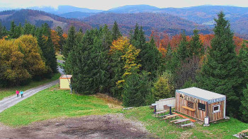 Snímek    19.10.2025 v 11:30