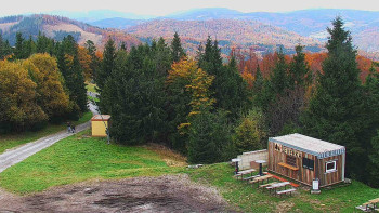 Snímek    19.10.2025 v 12:00
