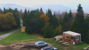 Snímek    21.10.2025 v 15:30