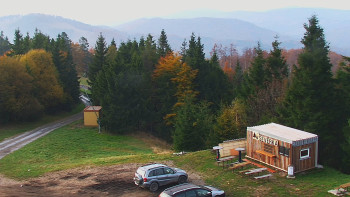 Snímek    21.10.2025 v 16:00