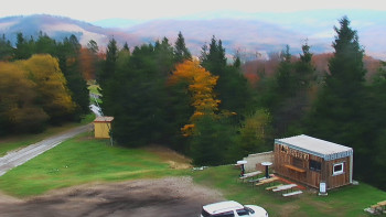 Snímek    23.10.2025 v 14:30
