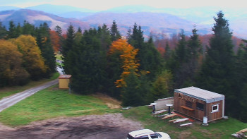 Snímek    23.10.2025 v 16:30