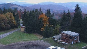 Snímek    23.10.2025 v 17:30