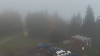 Snímek    25.10.2025 v 08:00