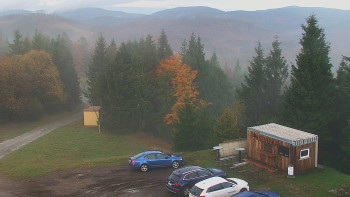 Snímek    25.10.2025 v 09:00