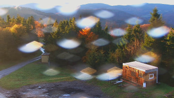 Snímek    26.10.2025 v 16:00