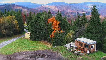 Snímek    28.10.2025 v 10:00