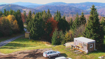 Snímek    31.10.2025 v 14:00