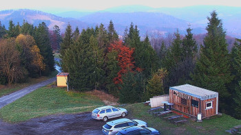 Snímek    1.11.2025 v 07:30