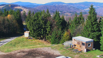 Snímek 6.11.2025 v 11:00