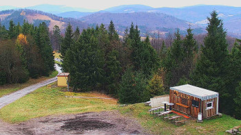 Snímek 8.11.2025 v 11:00