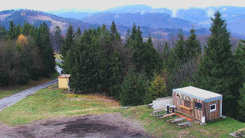 Snímek 8.11.2025 v 13:00