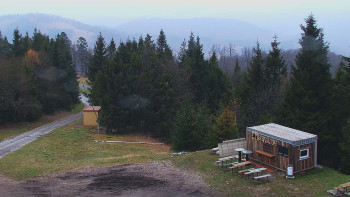 Snímek 9.11.2025 v 16:00