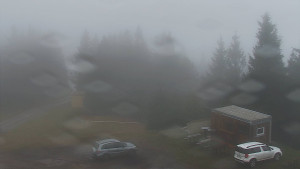 Ski areál SEVERKA v Dolní Lomné - Chata Severka - Dolní Lomná - 17.11.2025 v 09:30 Ski areál SEVERKA v Dolní Lomné - Chata Severka - Dolní Lomná - 17.11.2025 v 09:30