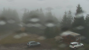 Ski areál SEVERKA v Dolní Lomné - Chata Severka - Dolní Lomná - 17.11.2025 v 11:30 Ski areál SEVERKA v Dolní Lomné - Chata Severka - Dolní Lomná - 17.11.2025 v 11:30