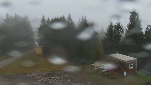 Ski areál SEVERKA v Dolní Lomné - Chata Severka - Dolní Lomná - 17.11.2025 v 14:30 Ski areál SEVERKA v Dolní Lomné - Chata Severka - Dolní Lomná - 17.11.2025 v 14:30