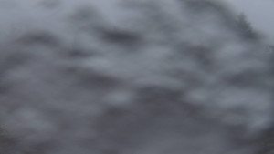 Ski areál SEVERKA v Dolní Lomné - Chata Severka - Dolní Lomná - 17.11.2025 v 16:00 Ski areál SEVERKA v Dolní Lomné - Chata Severka - Dolní Lomná - 17.11.2025 v 16:00