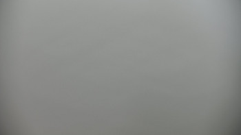 Ski areál SEVERKA v Dolní Lomné