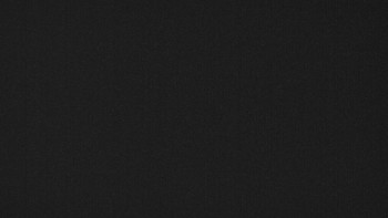 Ski areál SEVERKA v Dolní Lomné