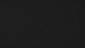 Ski areál SEVERKA v Dolní Lomné