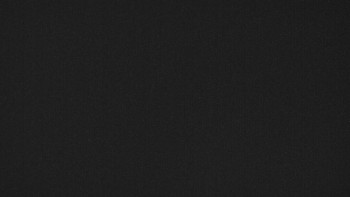 Ski areál SEVERKA v Dolní Lomné