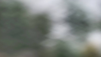 Ski areál SEVERKA v Dolní Lomné