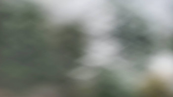 Ski areál SEVERKA v Dolní Lomné