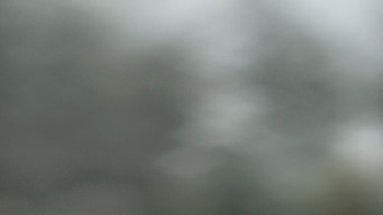 Ski areál SEVERKA v Dolní Lomné