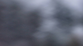 Ski areál SEVERKA v Dolní Lomné