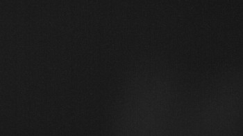 Ski areál SEVERKA v Dolní Lomné