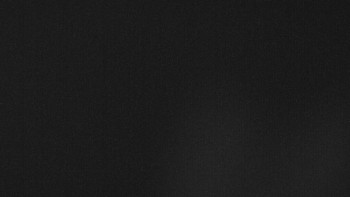 Ski areál SEVERKA v Dolní Lomné