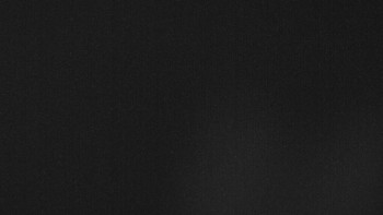 Ski areál SEVERKA v Dolní Lomné