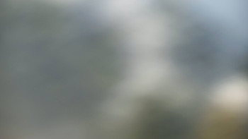 Ski areál SEVERKA v Dolní Lomné