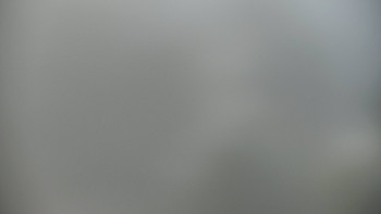 Ski areál SEVERKA v Dolní Lomné