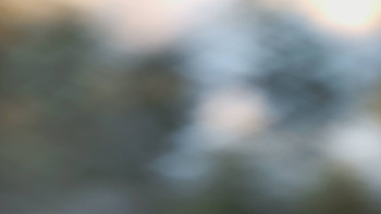 Ski areál SEVERKA v Dolní Lomné