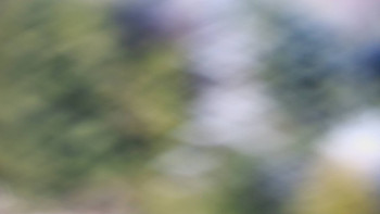 Ski areál SEVERKA v Dolní Lomné