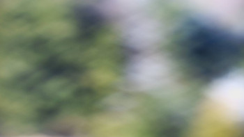 Ski areál SEVERKA v Dolní Lomné