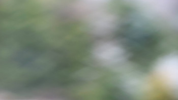 Ski areál SEVERKA v Dolní Lomné