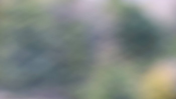 Ski areál SEVERKA v Dolní Lomné