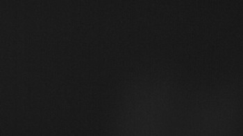 Ski areál SEVERKA v Dolní Lomné