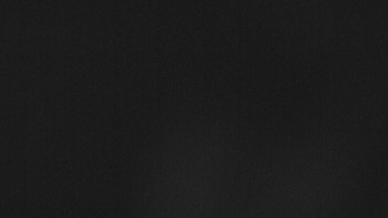 Ski areál SEVERKA v Dolní Lomné