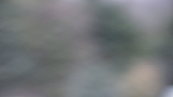 Ski areál SEVERKA v Dolní Lomné