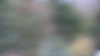 Ski areál SEVERKA v Dolní Lomné