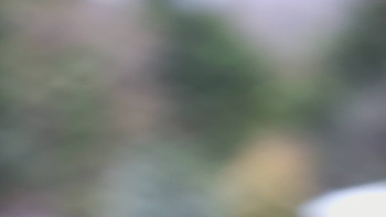 Ski areál SEVERKA v Dolní Lomné