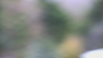 Ski areál SEVERKA v Dolní Lomné