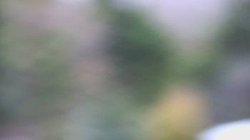 Ski areál SEVERKA v Dolní Lomné