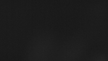 Ski areál SEVERKA v Dolní Lomné