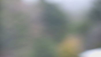 Ski areál SEVERKA v Dolní Lomné