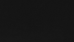 Ski areál SEVERKA v Dolní Lomné - Chata Severka - Dolní Lomná - 30.12.2025 v 00:30