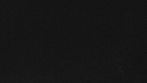 Ski areál SEVERKA v Dolní Lomné - Chata Severka - Dolní Lomná - 30.12.2025 v 03:00